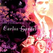 Rosas De Otono