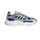 thumbnail image 1 of Tenis adidas Ozmillen Para Hombre Hu-if3446 Casual Gris, 1 of 4