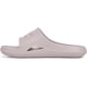 thumbnail image 1 of Sandalias Under Armour Locker V Gray Dawn para hombre, talla 11 EE. UU., 1 of 1