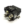 thumbnail image 1 of 400/100 Amp Reverse Polarity DC Motor Control, 1 of 4