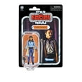 thumbnail image 2 of Star Wars The Vintage Collection Lando Calrissian Action Figure Set, 2 Pieces, 2 of 6