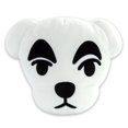 thumbnail image 1 of Club Mocchi Mocchi- Peluche Nintendo Animal Crossing - Kk Slider Plushie - Peluches blandos coleccionables - 15 pulgadas, 1 of 5