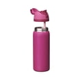 thumbnail image 2 of Termo Owala FreeSip Fucsia Glitter 32 Oz, 2 of 5