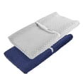 thumbnail image 1 of Funda de almohada de lactancia | | set de lactancia funda de almohada de lactancia de felpa | La tela suave es adecuada para el bebé., 1 of 5