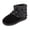 Black, variant on Women's Rochelle Bootie Slipper