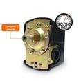 thumbnail image 2 of Interruptor De Presión 1.12 Kw (1.5 Hp) Rosca 1/4 Npt, 2 of 4