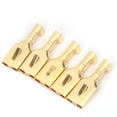 thumbnail image 2 of Dispositivo de fisioterapia por ondas de choque, máquina de terapia por ondas de choque ED Máquina extracorpórea de ondas de choque Máquina de terapia por ondas de choque Funcionamiento suave Jadeshay A, 2 of 7