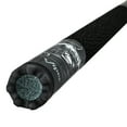 thumbnail image 4 of Viper Revolution Rider 57" Billiard/Pool Cue, 2 Piece, 18 Ounce, 4 of 7