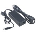 thumbnail image 3 of 19V 2.1A Adapter for Ember Temperature Control Smart Mug 2 CM191004EU CM191002EU, 3 of 3