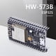 thumbnail image 4 of Placa de desarrollo WiFi IOT Placa de desarrollo compatible con WiFi+Bluetooth de 38 pines, 4 of 9