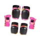 thumbnail image 4 of Rodilleras coderas protectores de palma Strade Fareast Limited L, 4 of 8