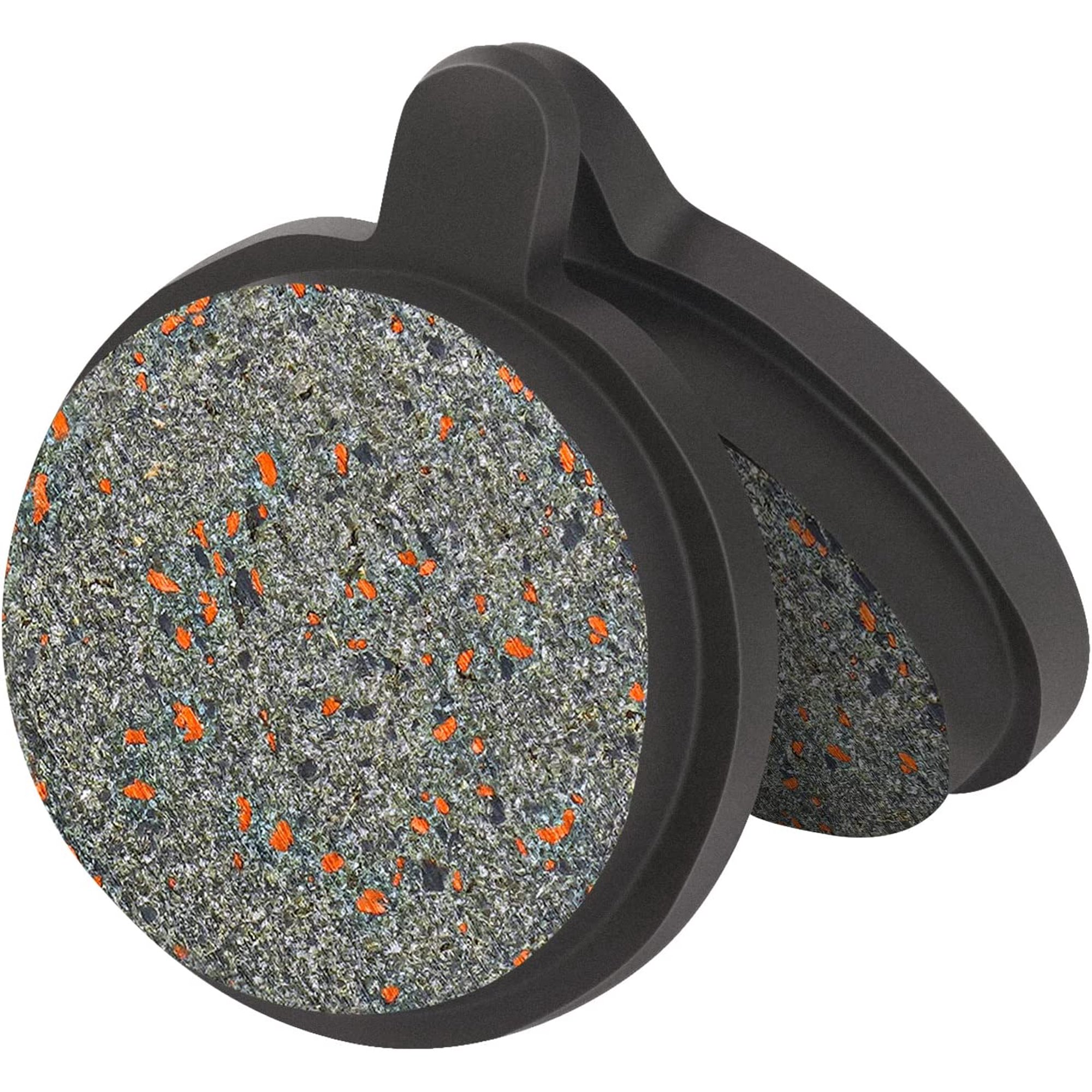 Bike Disc Brake Pad for Zoom DB280 DB350 DB450 DB550 DB650 Alongha