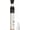 White, variant on Small Vacuum Cleaner with Type-C Charging - Dual Air Duct Straight Tube Direct Airflow Design, Portable Handheld Vacuum for Home, Car, and Desktop, Easy to Clean Cordless Dust Remover (White)
