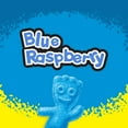 thumbnail image 4 of SOUR PATCH KIDS Blue Raspberry Soft & Chewy Candy, 12-8 oz Bags, 4 of 9