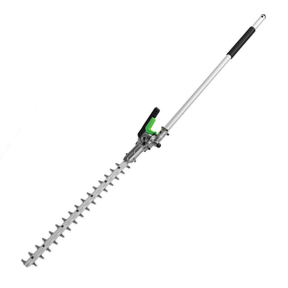 EgoHTA2000 POWER+ MultiHead Hedge Trimmer Attachment HTA2000
