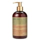thumbnail image 2 of Acondicionador SheaMoisture Hidratation Intensive Hydration 385 ml de miel de manuka, 2 of 9