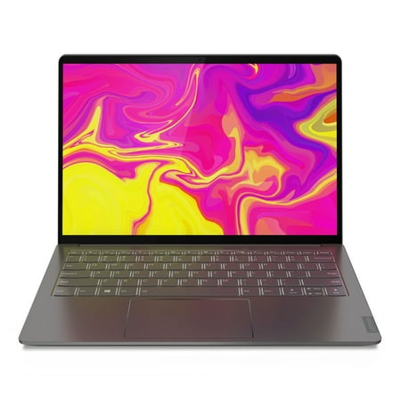 Lenovo IdeaPad S540 Laptop, 13.3" IPS 300 nits, i5-1135G7, Iris Xe, 8GB, 256GB