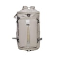 thumbnail image 2 of Mochila convertible con compartimento laptop-Mena gris 25 x 46 x 22, 2 of 4