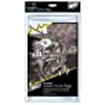 thumbnail image 2 of Ultra Pro Resealable Golden Size Comic Bags, 2 of 2