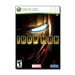 thumbnail image 2 of Iron Man - Xbox 360, 2 of 3
