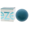 thumbnail image 4 of Eze Surge , 1 oz EDP Spray, 4 of 6