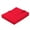 25 - Red, variant on Couture Charm Hotel Luxury 500-TC Giza Cotton Queen Size 4-Pcs Sheet Set Fits Upto 10-12" Deep Pocket (Solid, White)