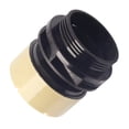 thumbnail image 2 of Rotor de Bomba de Agua Eléctrica para Motor de Automóvil 16032-25010 para 2018 2019 2020 2021 2022, 2 of 5
