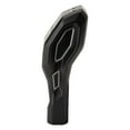 thumbnail image 4 of Tusk Billet Shift Knob for Polaris RZR Turbo R 4 Premium 2022-2023, 4 of 4