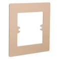 thumbnail image 5 of Housse Décorative pour Interrupteur, Plaque de Couverture, Plaque Murale, Housse pour Interrupteur, Housse Décorative pour Interrupteur, Plaque Murale, Housse Décorative pour Prise, 5 of 5