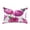 Elements Tulips, variant on Silky Satin Standard Pillowcases For Hair And Skin Rosebush Vector