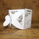 thumbnail image 4 of Papel De Caramelo Caja, Caja Favor De La Boda, Bolso Del Regalo, Caja De Regalo De La Cinta, La Fiesta Nupcial De La Boda, La Fiesta De Bienvenida, Fiesta De Cumpleaños Zulema Papel De Caramelo Caja, 4 of 5