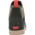 thumbnail image 4 of Bota de lluvia MUCK Wmn Grn 7 para mujer - Moss (US 9), 4 of 7