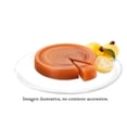 thumbnail image 3 of Ate de guayaba La Costeña 240 g, 3 of 3