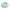 Green, variant on Eisoary Pet Feeding Bowl Non-Slip Easy to Clean Safe Anti-Choking Cat Dog Slow Food Feeder Bowl Pet Supplies Blue