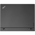 thumbnail image 3 of Laptop Lenovo ThinkPad T470s | 14” FHD | Intel Core i7 6ª Gen | 8GB RAM | 256GB SSD (REACONDICIONADA), 3 of 3