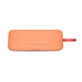 thumbnail image 4 of Bocina Bluetooth Bose SoundLink Plus, batería de 20 h, 4 of 6