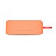 thumbnail image 4 of Altavoz Bluetooth Bose SoundLink Plus resistente al agua, batería de 20 h, 4 of 6