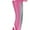 Pink, variant on Emson Car Cane 3 in 1 Mobility Aid, Pink
