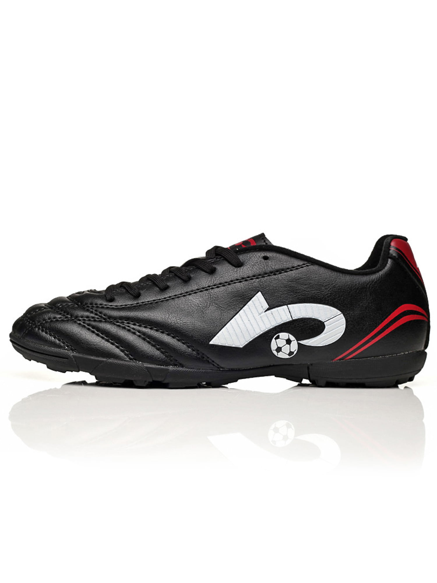 YING LAN Running Shoes for Men Athletic Tennis Sneakers Non-Slip Sports Sneakers Comfortable Walking Shoe