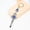 style 2, variant on Blue Evil Eye Keychain – Religious Protection Amulet, Stylish Lucky Charm Accessory