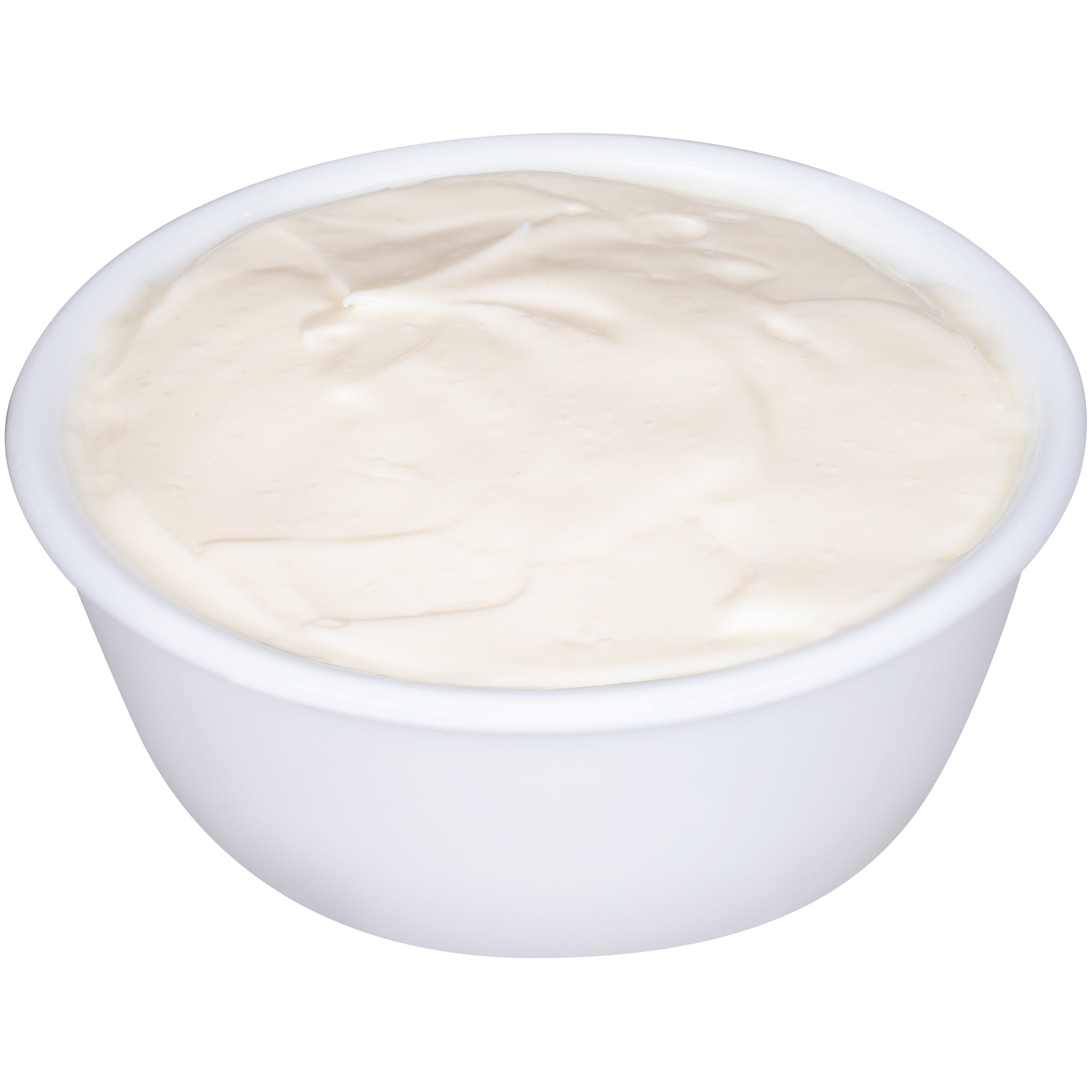 Kraft Real Mayonnaise, 12 ct Casepack, 12 oz Bottles