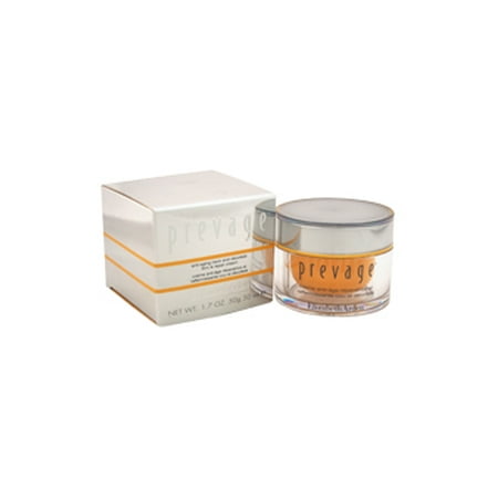 Prevage anti-âge ferme du cou et du décolleté et de la crème de réparation Elizabeth Arden 1,7 oz Crème pour les femmes