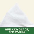 thumbnail image 2 of Toallitas desmaquillantes Aveeno Positively Radiant, 2 of 8