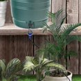 thumbnail image 5 of Watering Timer Irrigation Controller Pressureless On, Ball Valve, 5 of 5