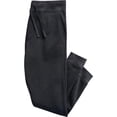 thumbnail image 3 of AKADEMIKS Men's Active Sweatpants – Fleece Jogger Pants with Pockets for Men (S-4XL), 3 of 6