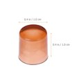 thumbnail image 2 of 1000pcs Queen Rearing Cell Cups Bee Breeding Cups Beekeeping Accessories, 2 of 7