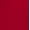 School Red, variant on No Boundaries Ribbed Crewneck Tee with Long Sleeves, 1 or 2-Pack, Women's & Women's Plus XXS-XXL