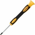 thumbnail image 2 of Destornillador Torx T8 de seguridad y a prueba de manipulaciones, compatible con Xbox One y 360, PS3, PS4, para bricolaje, 2 of 4
