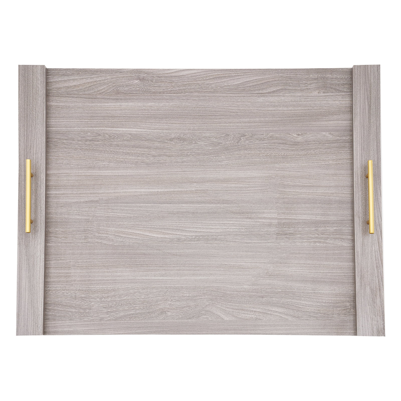 Noodle Board Stove Cover Wooden with Handles for Gas and Electric Stove Top 29.9"L x 21.6"W