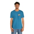 thumbnail image 4 of Camper Badge Short Sleeve Tee, 4 of 4